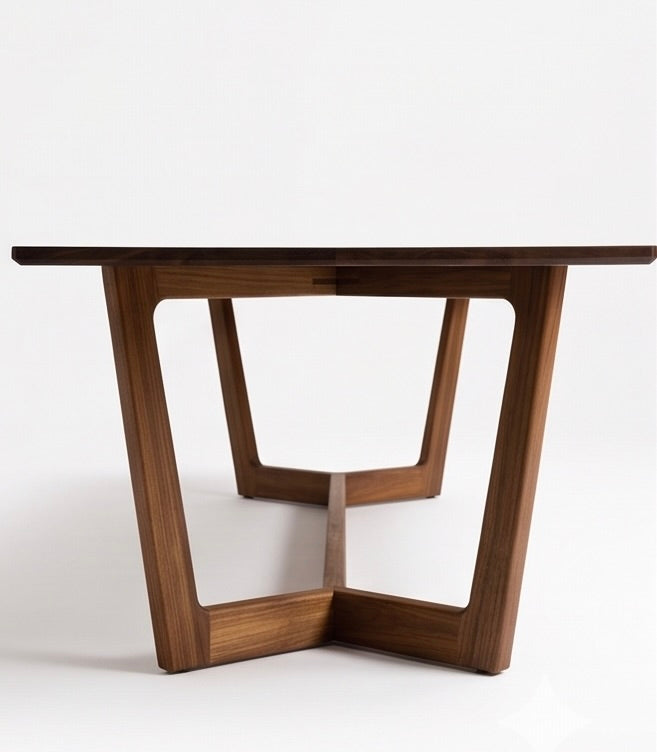 Kallista Dining Table