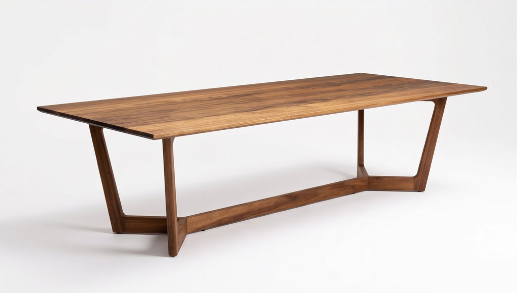 Kallista Dining Table