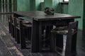 FUTURE ARTIFACT TABLE - (LIMITED)