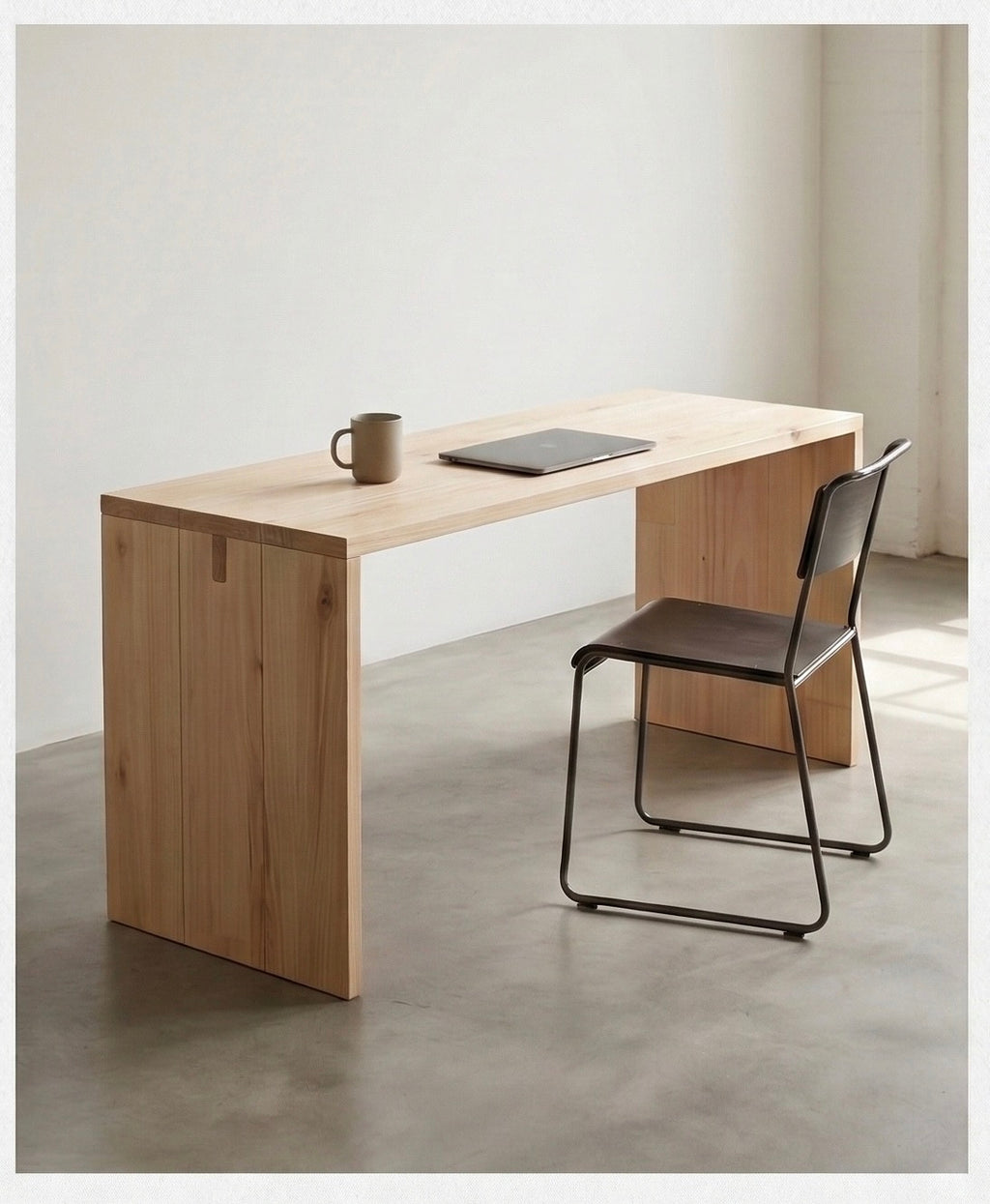 SELBY DESK