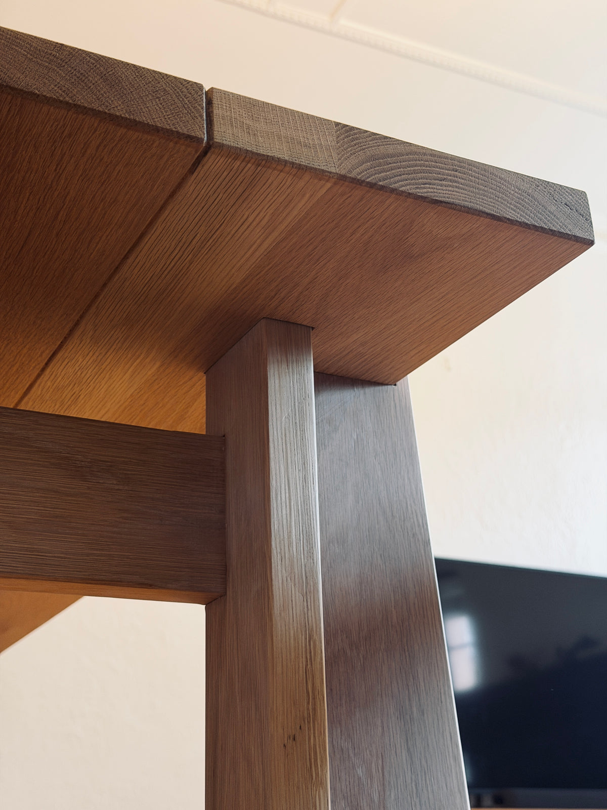 Carpenters Table