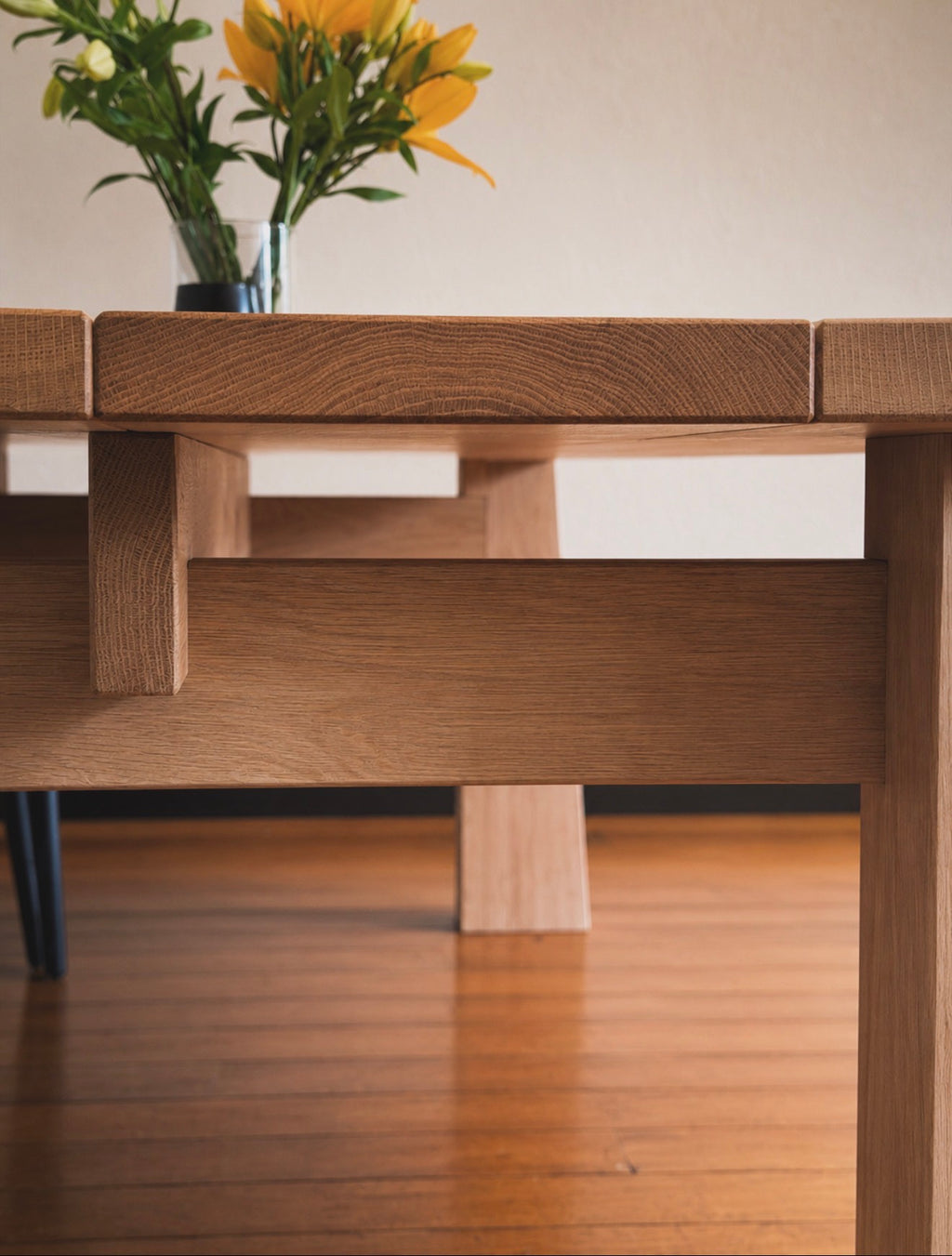 Carpenters Table